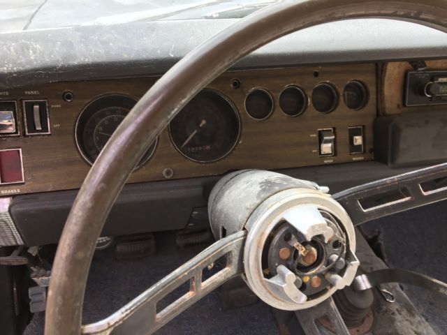 1970 Plymouth Superbee Matching number4-spd with white interior - photo 13