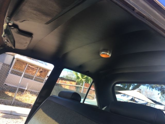 1970 Plymouth Valiant - photo 11