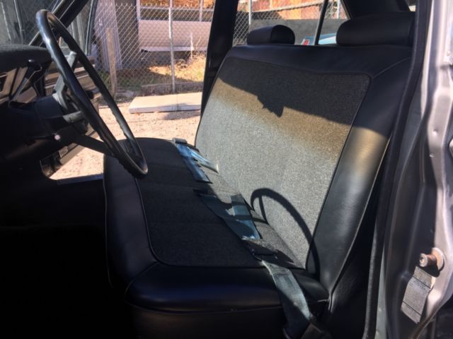 1970 Plymouth Valiant - photo 12