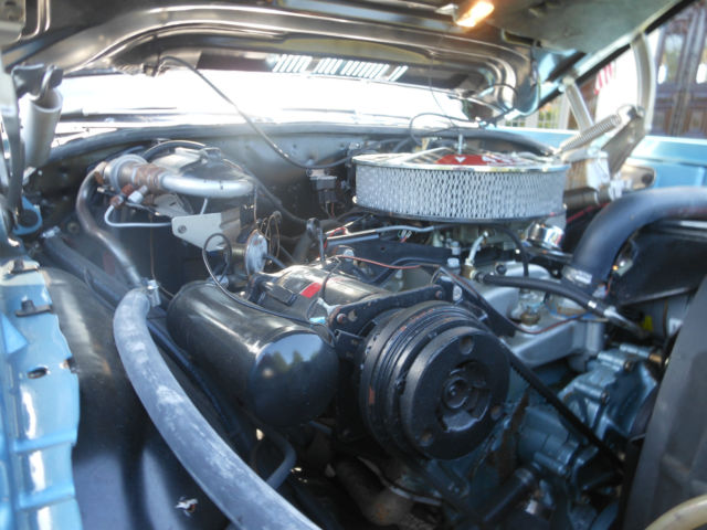 1970 Pontiac GTO - photo 5