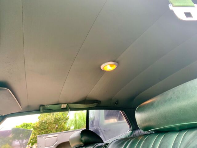 1970 Pontiac Catalina - photo 8