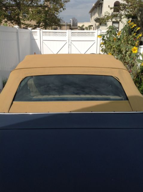 1970 Pontiac Bonneville - photo 8