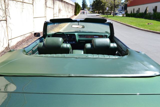 1970 Pontiac Bonneville - photo 12