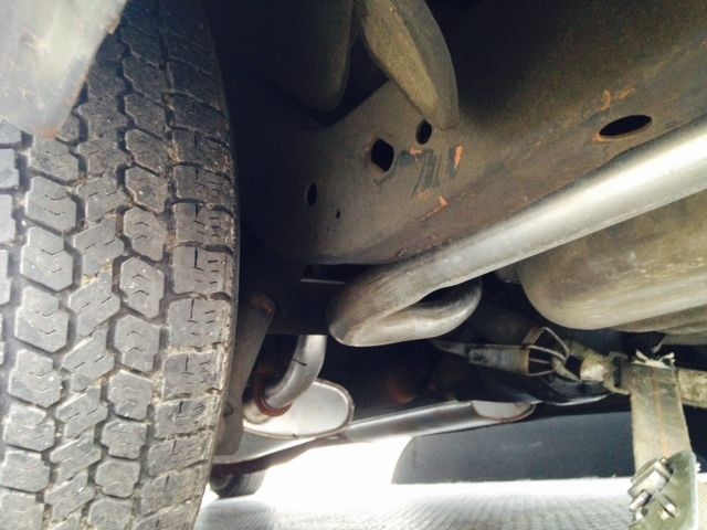 1970 Pontiac Catalina - photo 9