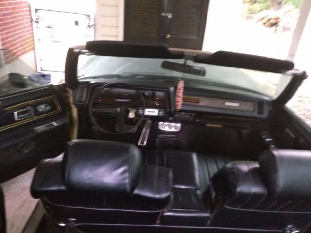 1970 Pontiac Bonneville - photo 9