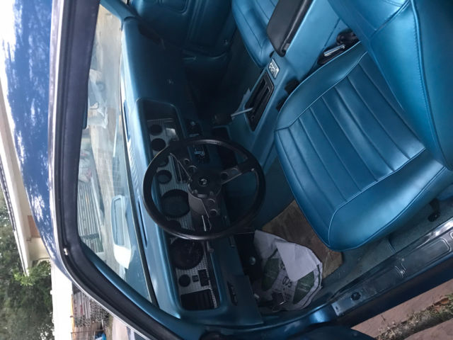 1970 Pontiac Trans Am - photo 5