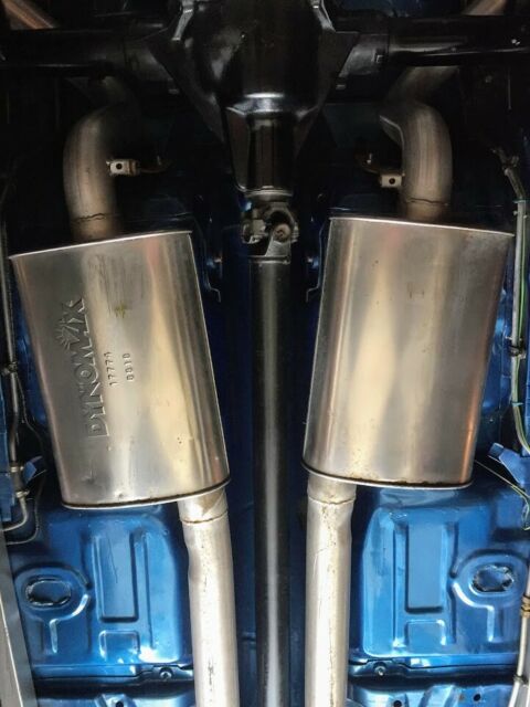 1970 Pontiac Firebird Restomod Fully Built! SEE VIDEO! - photo 12