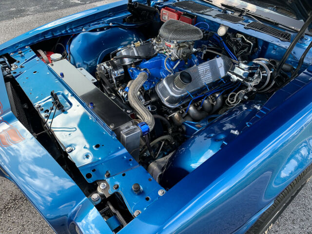1970 Pontiac Firebird Restomod Fully Built! SEE VIDEO! - photo 3