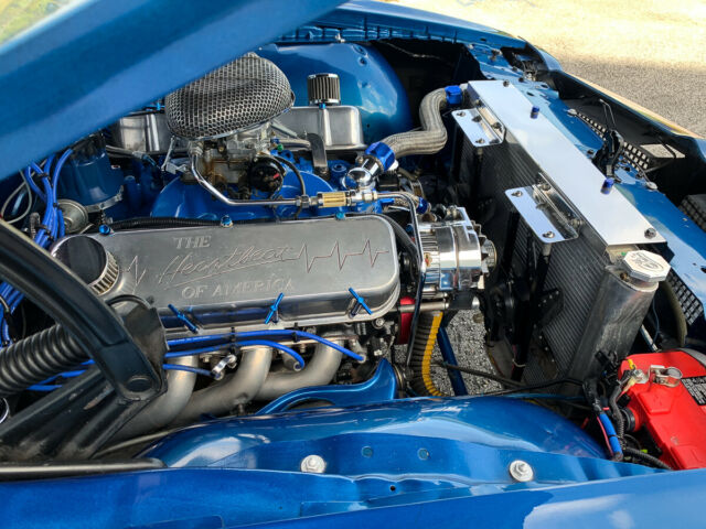 1970 Pontiac Firebird Restomod Fully Built! SEE VIDEO! - photo 7