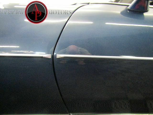 1970 Pontiac Firebird V8 AC FORMULA TRIBUTE - photo 11