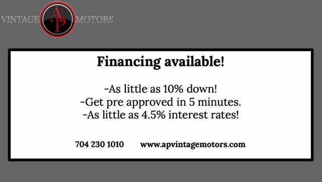 1970 Pontiac Firebird V8 AC FORMULA TRIBUTE - photo 2