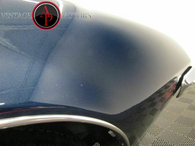 1970 Pontiac Firebird V8 AC FORMULA TRIBUTE - photo 9