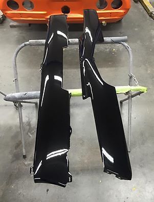 1970 Pontiac Grand Prix - photo 11