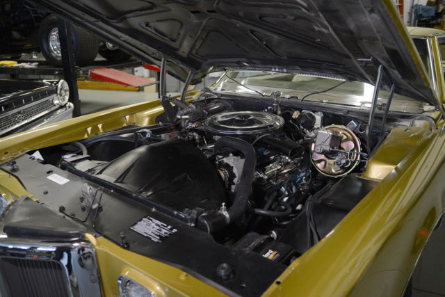 1970 Other Makes Grand Prix - photo 12