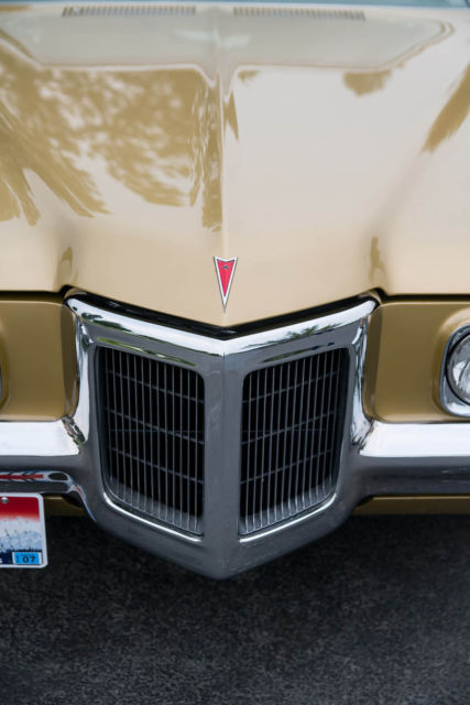 1970 Other Makes Grand Prix - photo 3