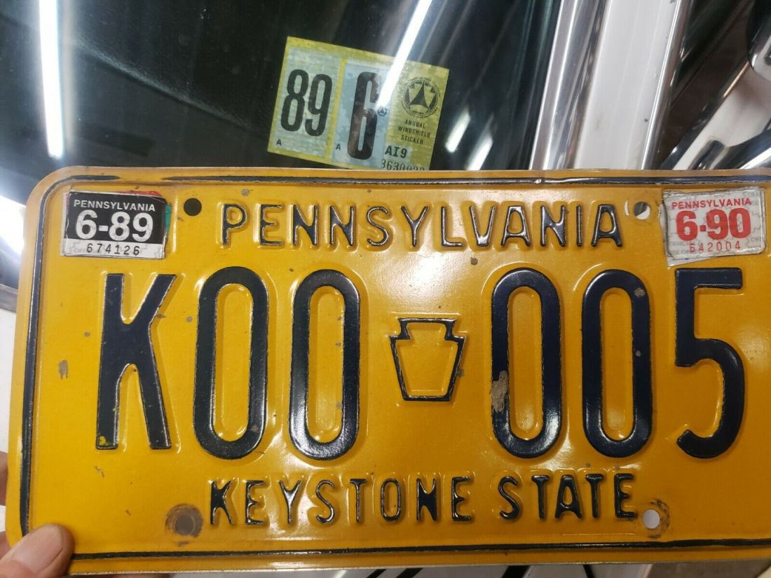 1970 Pontiac Grand Prix - photo 10