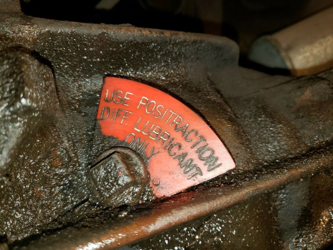 1970 Pontiac Grand Prix - photo 13