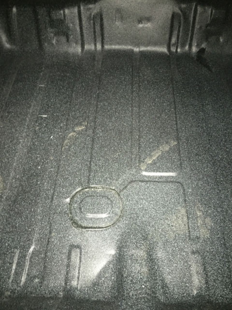 1970 Pontiac GTO High Output - photo 9