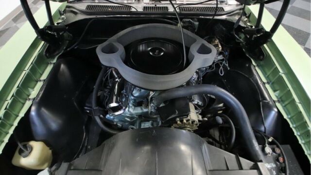 1970 Pontiac GTO -REAL DEAL 242 VIN-4 SPEED- - photo 2