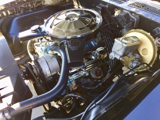 1970 Pontiac GTO / Le Mans Sport / Judge tribute - photo 7