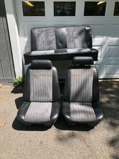 1970 Pontiac GTO - photo 7