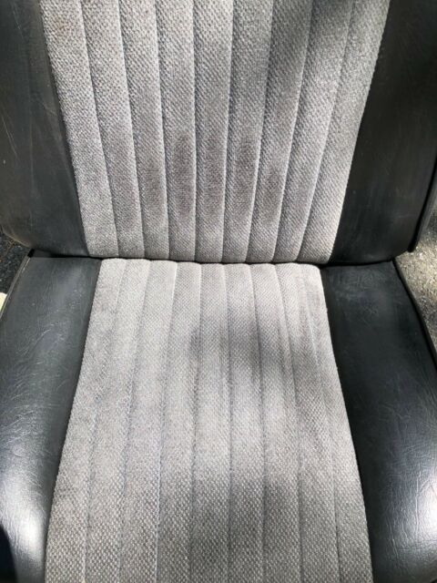 1970 Pontiac GTO - photo 8