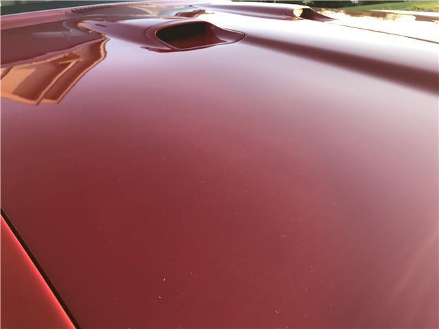 1970 Pontiac GTO -- - photo 5