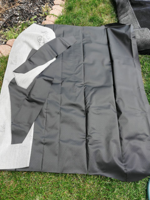 1970 Pontiac GTO - photo 11