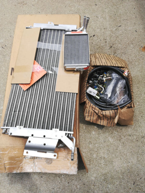 1970 Pontiac GTO - photo 12