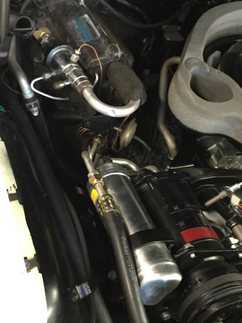 1970 Pontiac GTO GTO JUDGE - photo 11