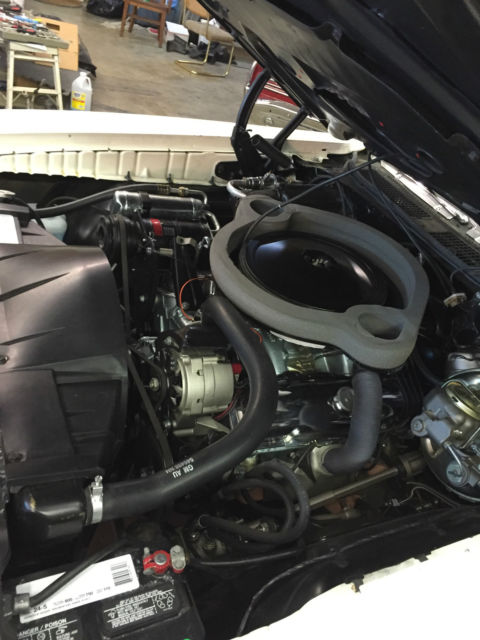 1970 Pontiac GTO GTO JUDGE - photo 12