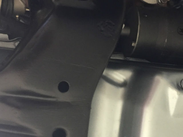 1970 Pontiac GTO GTO JUDGE - photo 6