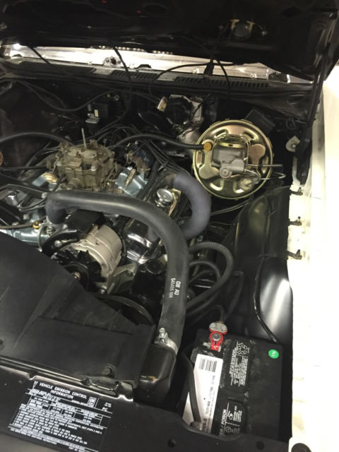 1970 Pontiac GTO GTO JUDGE - photo 9