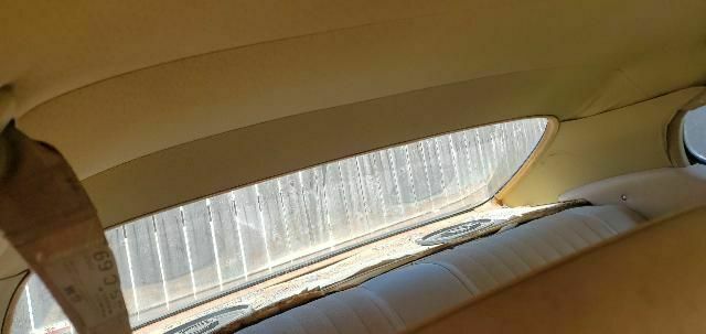 1970 Pontiac Le Mans 350 Sport - photo 8