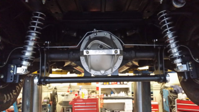 1970 Pontiac Other - photo 10