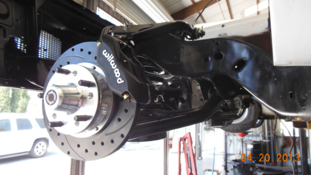 1970 Pontiac Other - photo 7