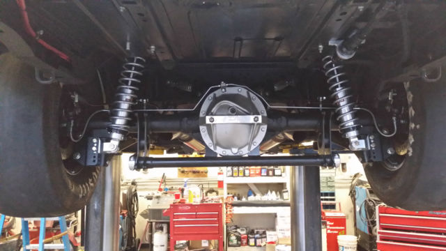 1970 Pontiac Other - photo 9