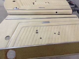 1970 Pontiac GTO - photo 11