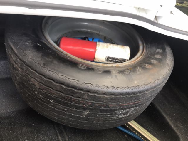 1970 Pontiac Firebird - photo 9