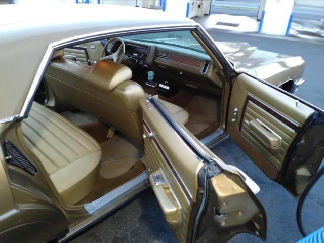 1970 Pontiac Other Ventura - photo 9