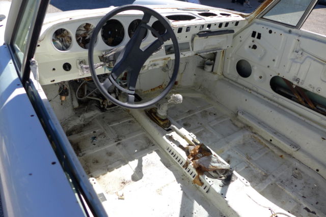 1970 Porsche 911 T - photo 9