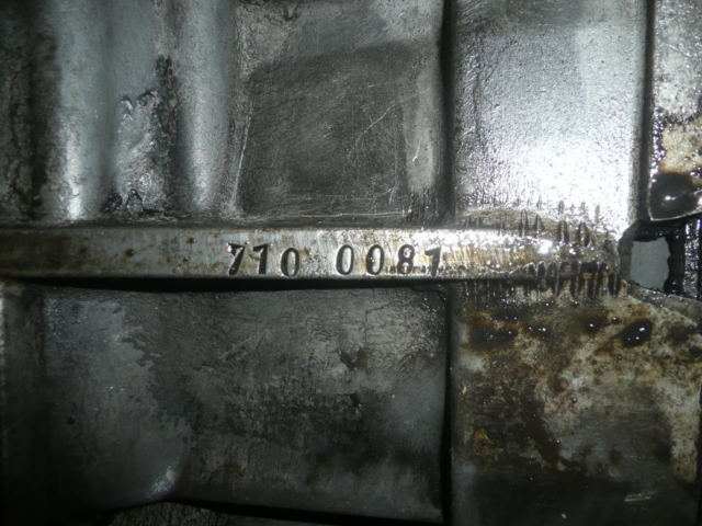 1970 Porsche 911 T - photo 10