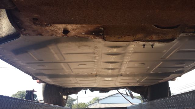 1970 Porsche 911 T Non-Sunroof - photo 9
