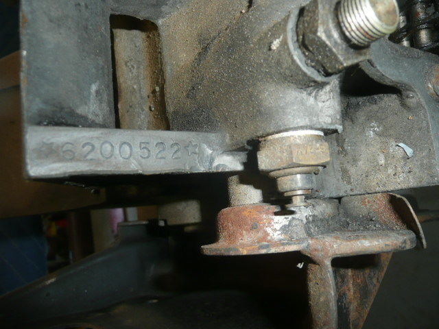 1970 Porsche 911 - photo 11