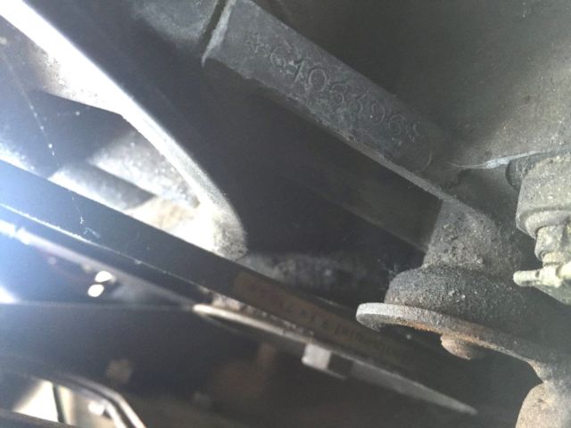 1970 Porsche 911 - photo 12