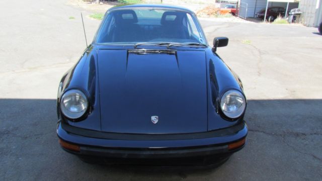 1970 Porsche 911 Coupe - photo 2