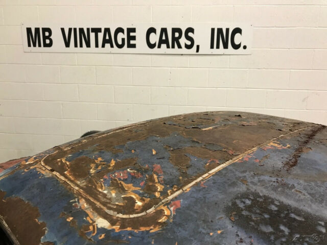 1970 Porsche 911 - photo 10