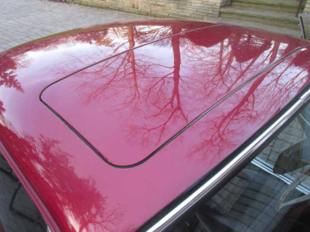 1970 Porsche 911 911T - photo 6