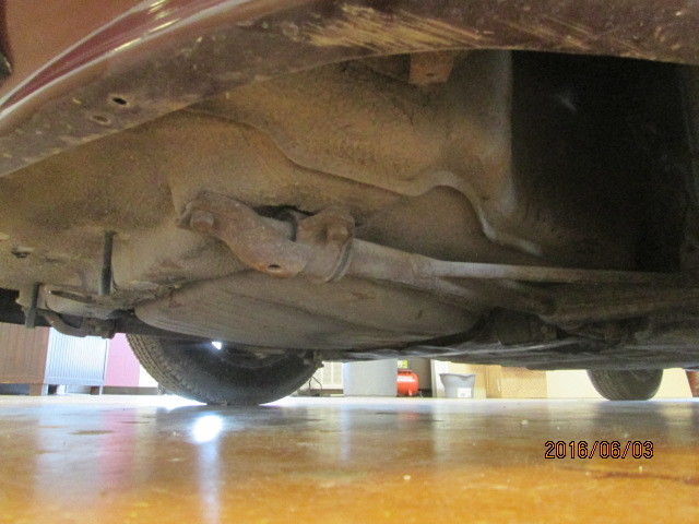 1970 Porsche 911 - photo 11