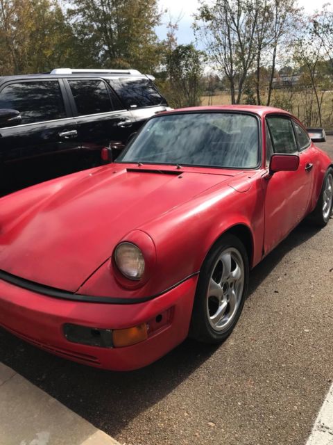 1970 Porsche 911 - photo 2